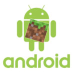 Tạo addon Minecraft đầu tiền trên Android