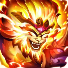 Empire Warriors Offline Game