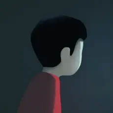 Inside của Playdead