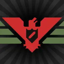 Papers, Please