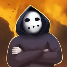 Peace, Death!1,2