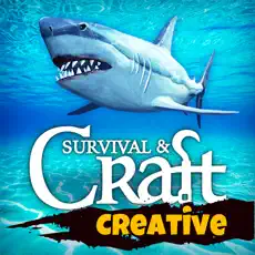 Survival Craft: Creative