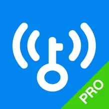 Wifi Master Pro