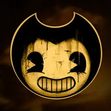 Bendy and the lnk Machine