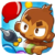 Thuê tải cho iPhone/iPad