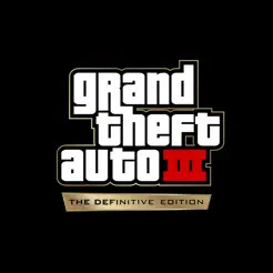 GTA III - Tận cùng
