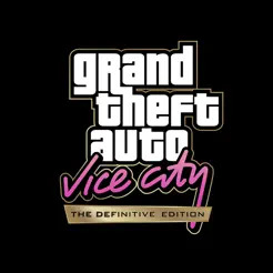GTA: Vice City - Tận cùng