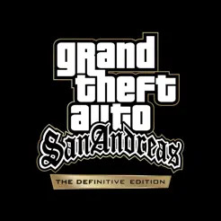 GTA: San Andreas - Tận cùng