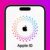 ID Apple