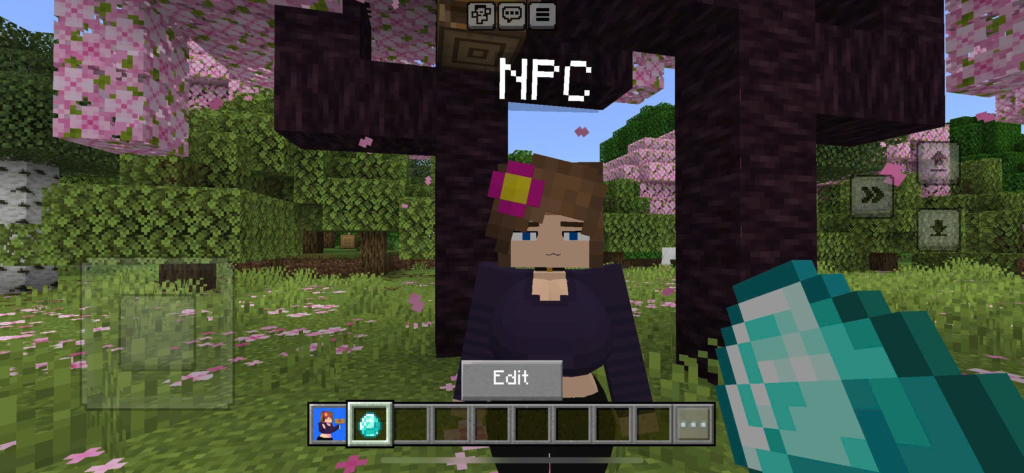 jenny mod

