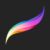 ID Apple