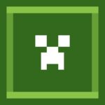 Minecraft Resource Packs