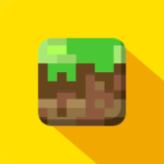 Minecraft Addon