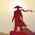 Thuê tải cho iPhone/iPad