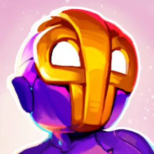 Crashlands 2