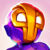 Thuê tải cho iPhone/iPad