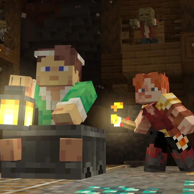 Tải Ngay RealismCraft 1.6 – Addon Tái Hiện Thế Giới Chân Thực Trong Minecraft PE/BE