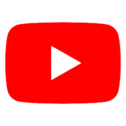 Tool tải hoàng loạt video youtube - Tải toàn bộ Playlist Full HD