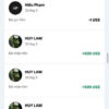 Dịch Vụ Chuyển Tiền - Nạp Tiền PayPal Uy Tín - Hình ảnh 2