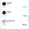 Dịch Vụ Chuyển Tiền - Nạp Tiền PayPal Uy Tín - Hình ảnh 4