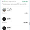 Dịch Vụ Chuyển Tiền - Nạp Tiền PayPal Uy Tín - Hình ảnh 5