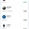 Dịch Vụ Chuyển Tiền - Nạp Tiền PayPal Uy Tín - Hình ảnh 7