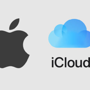 ID Apple Trên 4 năm, Đã tải App – iCloud Đã Kích Hoạt, Truy Cập Đầy Đủ, Không Xác Thực 2 Yếu Tố