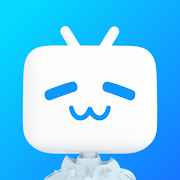 BiliBili -HD Anime, Videos Premium Membership 1 Năm