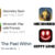 Thuê tải cho iPhone/iPad