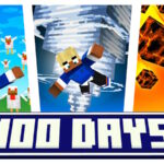 100 Days! – Việt hóa