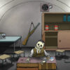 60 Seconds! Atomic Adventure - Ảnh 7