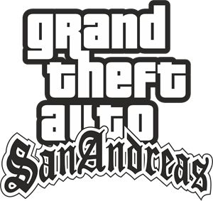 Grand Theft Auto: San Andreas