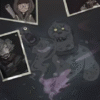 7Days: Backer - Ảnh 5
