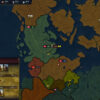 Age of History 3 - Ảnh 4