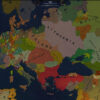 Age of History II - Ảnh 9