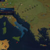 Age of History II - Ảnh 4