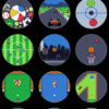 Arcadia Sports – Watch Games - Ảnh 2