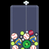 Arcadia Sports – Watch Games - Ảnh 3
