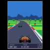 Arcadia Sports – Watch Games - Ảnh 4