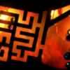 BADLAND 2 - Ảnh 7