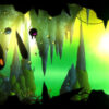 BADLAND 2 - Ảnh 6