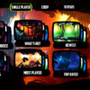 BADLAND 2 - Ảnh 5