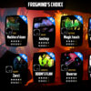 BADLAND 2 - Ảnh 4