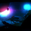 BADLAND 2 - Ảnh 3