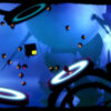 BADLAND 2 - Ảnh 2