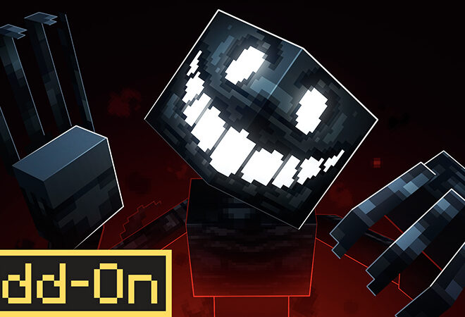 SMILERS Add-On – Việt hóa