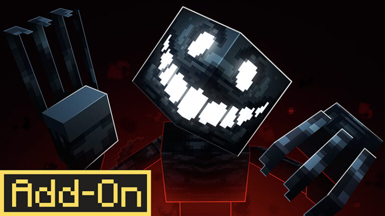 SMILERS Add-On – Việt hóa