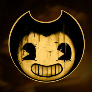 Bendy and the lnk Machine