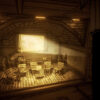 Bendy and the lnk Machine - Ảnh 5
