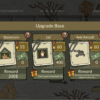 Black Border 2 - Ảnh 4